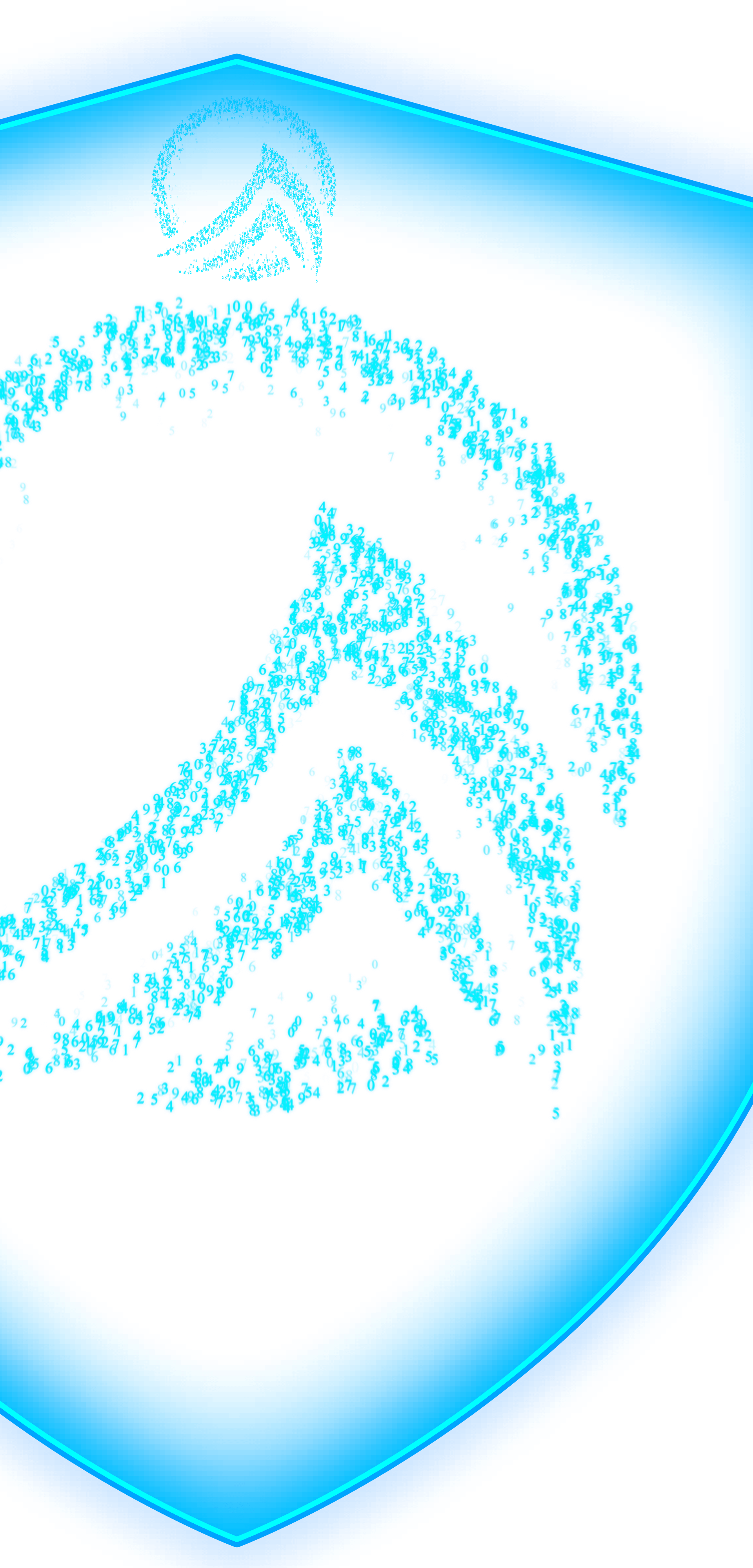 AegisX BACK 1080 SHIELD 6