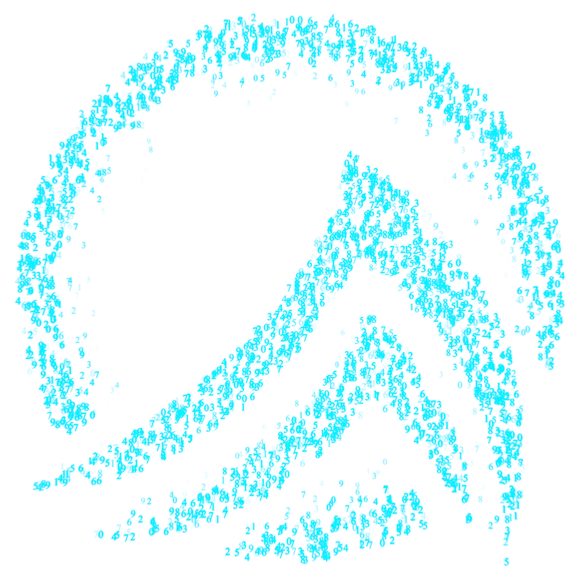 AegisX code LOGO (1)