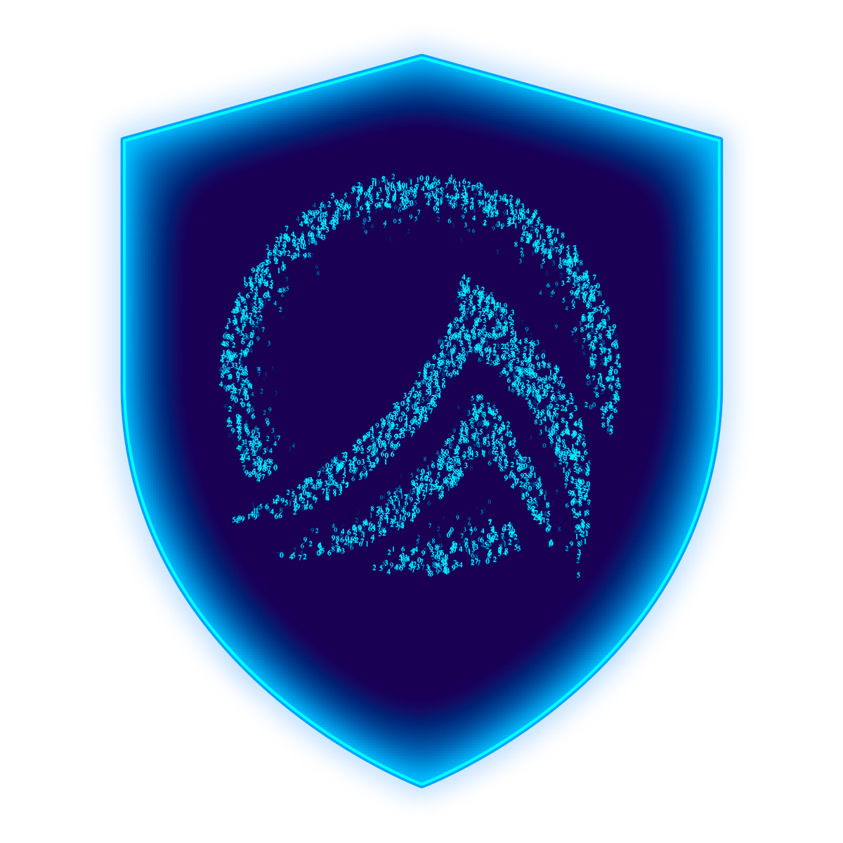 AegisX secure SHIELD