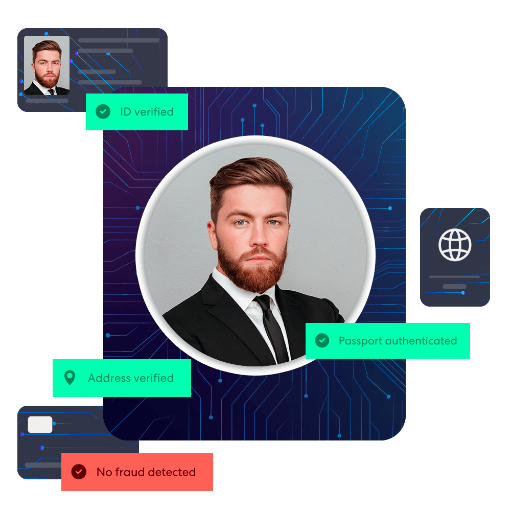 Audit and KYC Check 2 - AegisX (1)